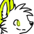 :iconsparklemutt1234: