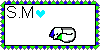 :iconsparklemutts:
