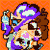 :iconsparklenaut: