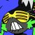 :iconsparkleneon: