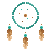 sparkleneonkatiewolf :iconsparkleneonkatiewolf: