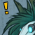 :iconSparkleNinja: