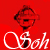 :iconsparkleofhope: