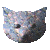 :iconsparklepaws: