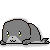:iconsparklepaws33: