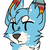 :iconsparklepawz: