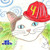 :iconsparkleplanet: