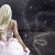 :iconsparklepops: