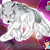 :iconsparkleproductions: