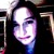 :iconsparklerheart: