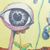 :iconsparklerobot: