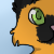 :iconsparklersaurus-rex: