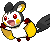 :iconsparklerstheemolga: