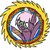 :iconsparklertheporkcow: