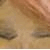 :iconSparkles-: