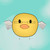 :iconsparkles-2305: