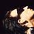 :iconsparkles-2d: