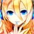 :iconsparkles-and-glitter:
