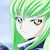 :iconsparkles-fantastical: