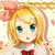 :iconsparkles-rainbow: