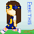 :iconsparkles-shine: