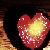 :iconsparkles1: