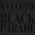 :iconsparkles11192: