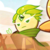 :iconsparkles246789: