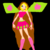 :iconsparkles66: