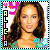 :iconsparkles7983: