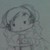 :iconsparkles829: