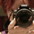 :iconsparkles8806:
