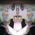 :iconsparkles96: