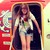 :iconsparkles981:
