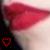 :iconsparkles999: