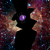 :iconsparklesandshimmers: