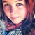 :iconsparkleschic: