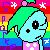 SparklesDA :iconsparklesda: