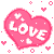 :iconsparklesdiva101: