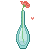:iconsparklesexjoy: