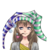 :iconsparklesexjoy: