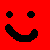 :iconsparklesforthewin: