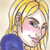 :iconsparkleshine1995: