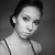 :iconsparkleshine29: