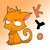 :iconsparkleshiny: