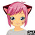 :iconsparkleshitoflunes: