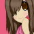 :iconsparkleshizena: