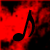 :iconSparkleShow:
