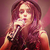 :iconsparklesicons:
