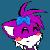 :iconsparkleskira: